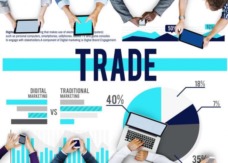 Mercadólogos dedicados al trade marketing oportunidad para sobresalir