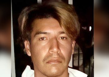 Capturan a alias “Pelo lindo”, con varias porciones de hierba en Ahuachapán