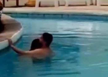 Destituyen a sacerdote de La Libertad por  tener sexo con su alumna