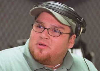 Excompañeros, colegas y amigos lamentan la muerte del Gordo Max