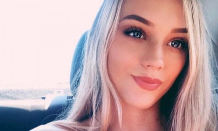Su pareja la dejó por estar ‘muy delgada’ tras superar un cáncer y ahora triunfa como modelo