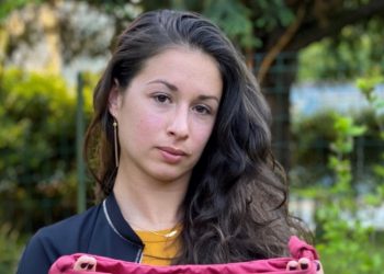 La expulsan de una piscina por considerar su bañador «demasiado provocativo»
