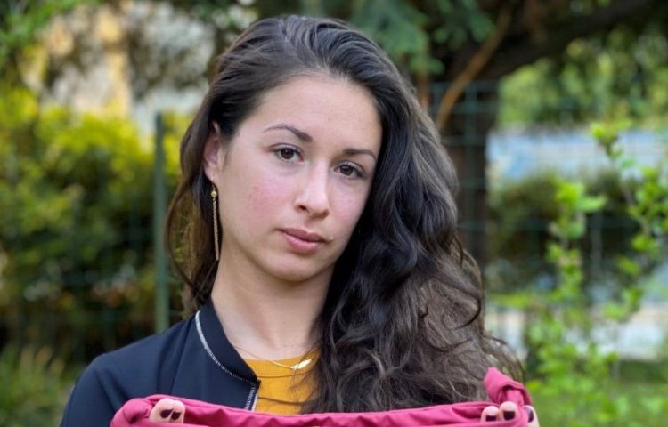 La expulsan de una piscina por considerar su bañador «demasiado provocativo»