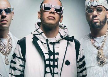 Estudio indica que el reguetón provoca mayor activación cerebral que la música clásica