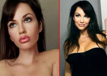 Despiden a profesora de secundaria por tener una cuenta de Only Fans