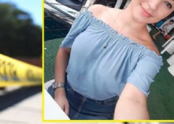Joven se suicida a pocos días de celebrar su boda en San Juan Opico, La Libertad