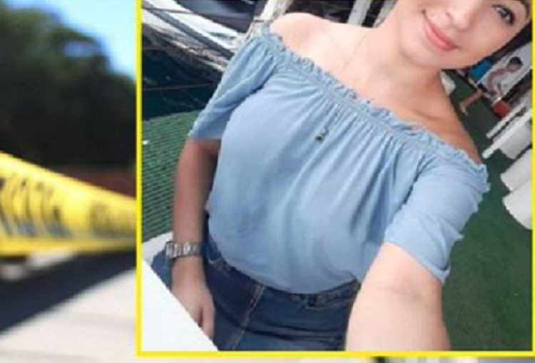 Joven se suicida a pocos días de celebrar su boda en San Juan Opico, La Libertad