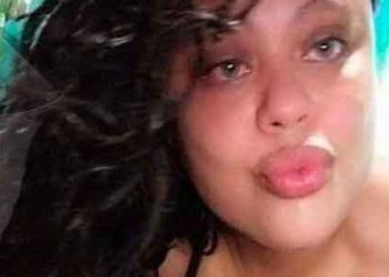 La Gatita Serpas busca a un “valiente” para grabar video con 5 chicas