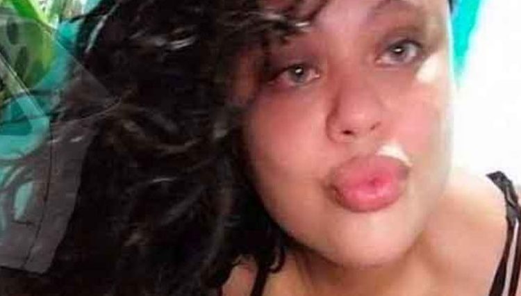 La Gatita Serpas busca a un “valiente” para grabar video con 5 chicas