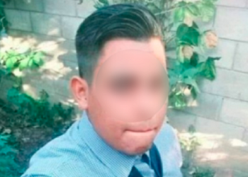 Joven deja una carta explicando porque tomó la decisión de ahorcarse en su vivienda de San Juan Opico