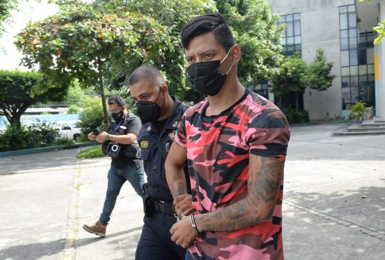 Surgen varios “memes” tras la situación que vive King Flyp, acusado de violación