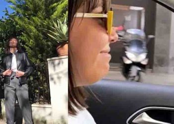 Hija declara que le “gustan” las mujeres a sus padres, la corren de su casa y le donan 170,000 dólares