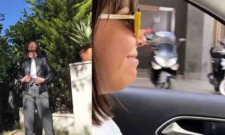 Hija declara que le “gustan” las mujeres a sus padres, la corren de su casa y le donan 170,000 dólares