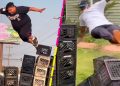 “Milk Crate Challenge”: El nuevo y peligroso reto viral que manda a muchos al hospital
