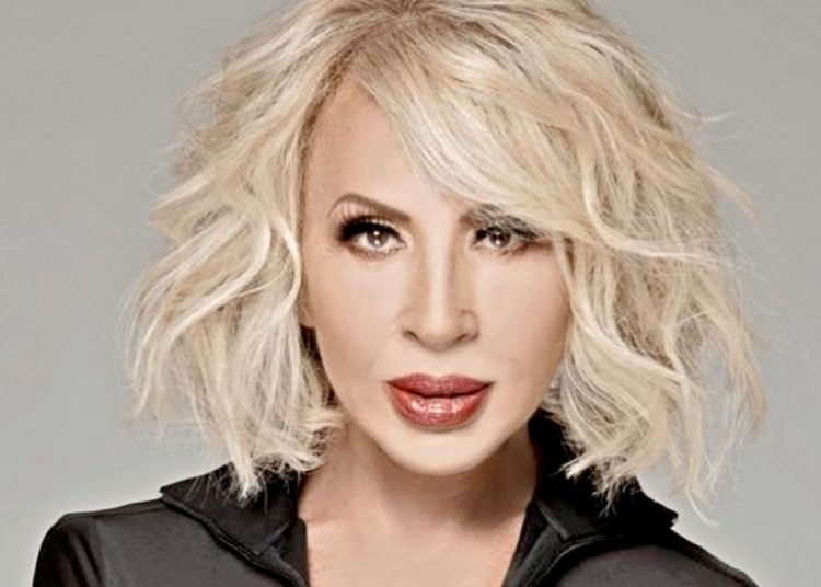 ¿La señorita Laura está prófuga? En Televisa dicen que está desaparecida