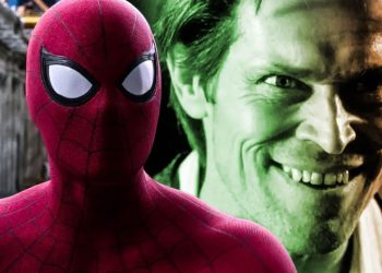 Fanáticos de Marvel enloquecen tras estreno del primer tráiler de ‘Spider-Man: No Way Home’